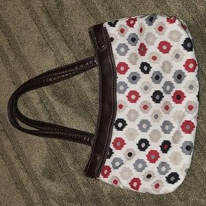 👛Thirty-One Purse👛